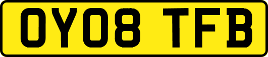 OY08TFB