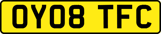 OY08TFC