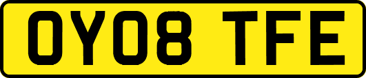OY08TFE