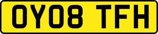 OY08TFH
