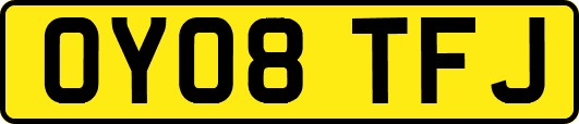 OY08TFJ