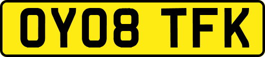 OY08TFK