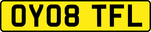 OY08TFL