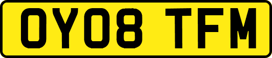 OY08TFM