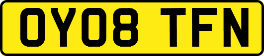 OY08TFN