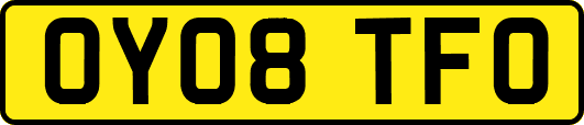 OY08TFO