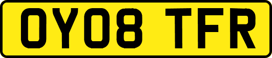 OY08TFR