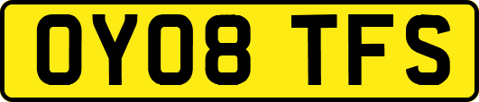 OY08TFS