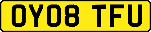 OY08TFU