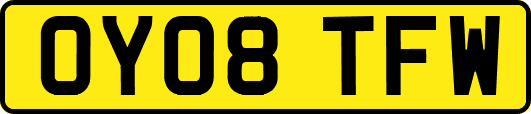 OY08TFW