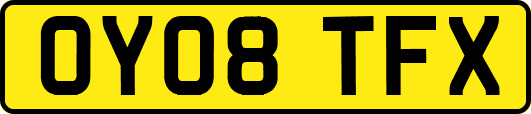 OY08TFX