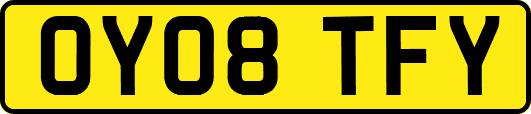 OY08TFY