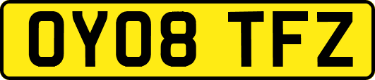 OY08TFZ