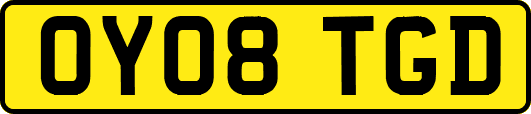 OY08TGD