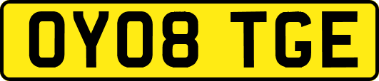 OY08TGE