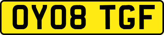 OY08TGF