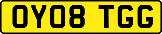 OY08TGG