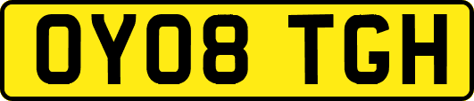 OY08TGH