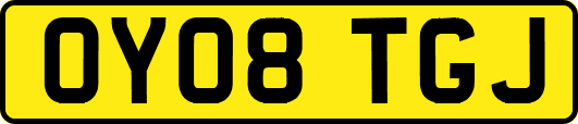 OY08TGJ