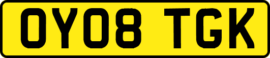 OY08TGK