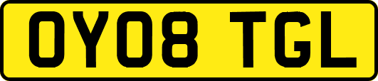OY08TGL