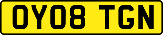 OY08TGN