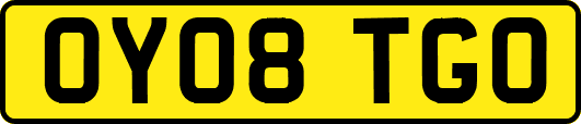 OY08TGO