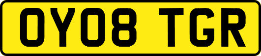 OY08TGR