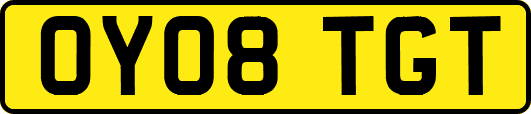 OY08TGT