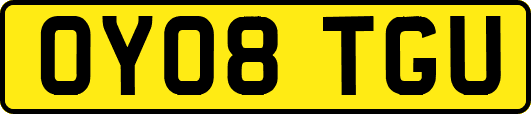 OY08TGU
