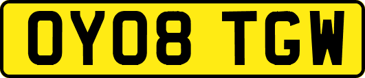 OY08TGW