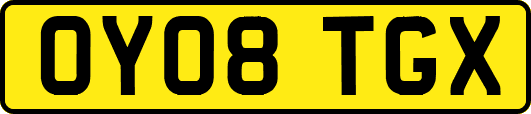 OY08TGX