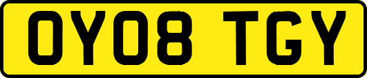 OY08TGY