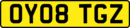 OY08TGZ