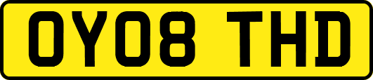 OY08THD