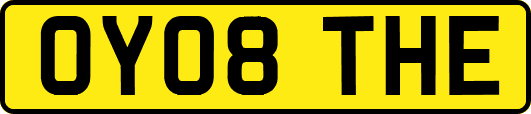 OY08THE