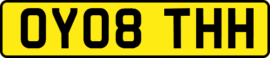 OY08THH
