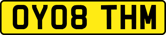 OY08THM