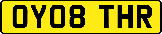 OY08THR
