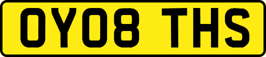OY08THS