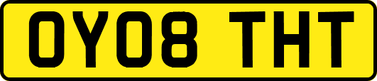 OY08THT