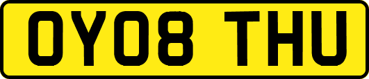 OY08THU