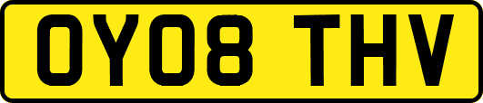 OY08THV