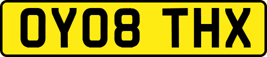 OY08THX