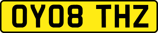 OY08THZ