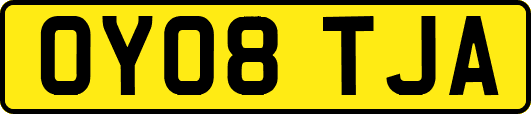 OY08TJA