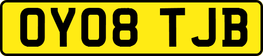 OY08TJB