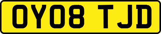 OY08TJD