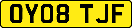 OY08TJF