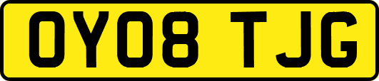 OY08TJG